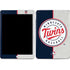 MLB Minnesota Twins Split Apple iPad Skin