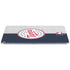 MLB Minnesota Twins Split Apple iPad Air Skin