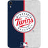 MLB Minnesota Twins Split Apple iPad Mini Skin