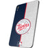 MLB Minnesota Twins Split Apple iPad Mini Skin