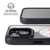 MLB Minnesota Twins Split iPhone 14 Kickstand Case