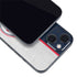 MLB Minnesota Twins Split iPhone 15 Skin