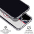 MLB Minnesota Twins Split iPhone 16 Plus MagSafe Case