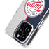 MLB Minnesota Twins Split iPhone 16 Pro MagSafe Case