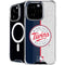 MLB Minnesota Twins Split iPhone 16 Pro Max MagSafe Case