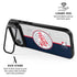 MLB Minnesota Twins Split iPhone 17 Air Kickstand Case