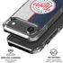 MLB Minnesota Twins Split iPhone 17 Air MagSafe Case