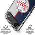 MLB Minnesota Twins Split iPhone 17 Air MagSafe Case