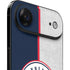 MLB Minnesota Twins Split iPhone 17 Air Skin