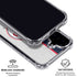 MLB Minnesota Twins Split iPhone 17 MagSafe Case