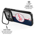 MLB Minnesota Twins Split iPhone 17 Pro Max Kickstand Case