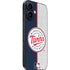 MLB Minnesota Twins Split iPhone 17 Skin