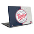 MLB Minnesota Twins Split Dell Latitude Skin