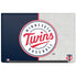 MLB Minnesota Twins Split Dell Latitude Skin