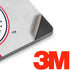 MLB Minnesota Twins Split Apple MacBook Air Skin