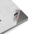 MLB Minnesota Twins Split Apple MacBook Pro 14-inch Skin