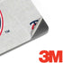 MLB Minnesota Twins Split MacBook Skins
