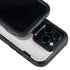 MLB Minnesota Twins Split Otterbox Defender iPhone Skin