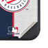 MLB Minnesota Twins Split Otterbox Defender iPhone Skin