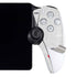 MLB Minnesota Twins Split PlayStation Portal Remote Player Skin