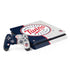 MLB Minnesota Twins Split PlayStation PS4 Skins