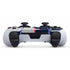 MLB Minnesota Twins Split PS5 DualSense Edge Pro Controller Skin