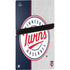 MLB Minnesota Twins Split PS5 Pro Bundle Skin