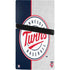 MLB Minnesota Twins Split PS5 Pro Bundle Skin