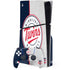 MLB Minnesota Twins Split PlayStation PS5 Skins