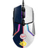 MLB Minnesota Twins Split SteelSeries Rival 600 Gaming Mouse Skin