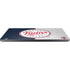 MLB Minnesota Twins Split Surface Laptop 7 13.8in Skin
