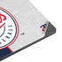 MLB Minnesota Twins Split Surface Laptop 7 13.8in Skin