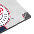 MLB Minnesota Twins Split Surface Laptop 7 15in Skin