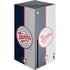 MLB Minnesota Twins Split Xbox Series X Skins