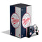 MLB Minnesota Twins Split XBox Series X Digital Edition Bundle Skin
