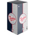 MLB Minnesota Twins Split XBox Series X Digital Edition Console Skin