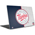 MLB Minnesota Twins Split Dell XPS Skin