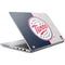 MLB Minnesota Twins Split HP ZBook Fury 16 G10 Skin