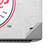 MLB Minnesota Twins Split HP ZBook Fury 16 G10 Skin