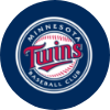 Shop Minnesota Twins Designs