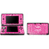 NFL Minnesota Vikings - Blast Pink Nintendo Skins