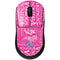 NFL Minnesota Vikings - Blast Pink G Pro Wireless Gaming Mouse Skin