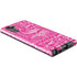 NFL Minnesota Vikings - Blast Pink Galaxy Note 10 Pro Case