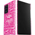 NFL Minnesota Vikings - Blast Pink Galaxy Note20 Ultra 5G Lite Case