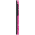 NFL Minnesota Vikings - Blast Pink Galaxy S20 Plus Pro Case