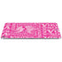 NFL Minnesota Vikings - Blast Pink Apple iPad Air Skin