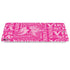 NFL Minnesota Vikings - Blast Pink iPad Pro 13in M4 (2024) Skin