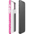NFL Minnesota Vikings - Blast Pink iPhone 11 Pro Lite Case