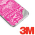 NFL Minnesota Vikings - Blast Pink iPhone 11 Pro Skin
