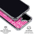 NFL Minnesota Vikings - Blast Pink iPhone 16 MagSafe Case